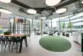 office - The Curve - Office - Dils - gallery thumbnail - 3
