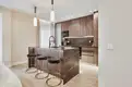 living - 168m² apartment with 40m² terrace for sale in Castellana - gallery thumbnail - 8