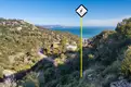 living - 333m² house / villa for sale in Sa Riera, Costa Brava - gallery thumbnail - 4