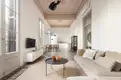 living - 116m² apartment with 6m² terrace for sale in El Born - gallery thumbnail - 5