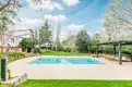 living - Casa / villa de 767m² en venta en La Moraleja Urbanización - gallery thumbnail - 7