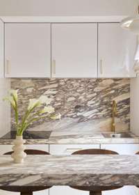 living - 40m² apartment for rent in La Latina, Madrid - gallery thumbnail - 6