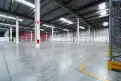 logistics - Tortona Green Logistics - Logistica - Dils - gallery thumbnail - 31