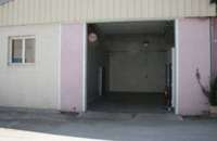 office - Bureaux À Louer - gallery thumbnail - 1