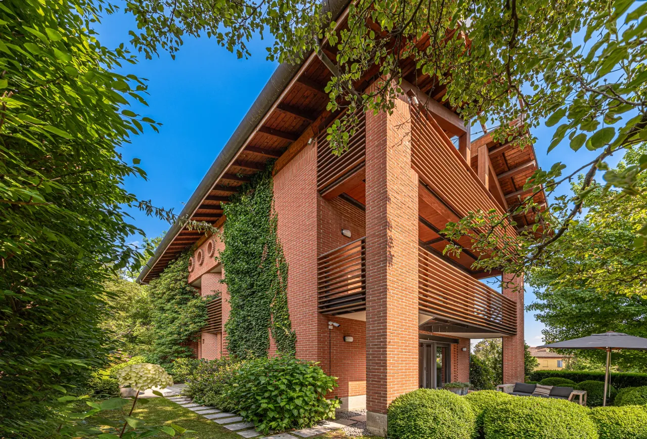 living - Principale 109 - Living - Dils - gallery - 26