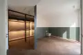 living - Puccini 3/5 - Living - Dils - gallery thumbnail - 13