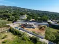 living - 800m² house / villa for sale in Sant Andreu de Llavaneres - gallery thumbnail - 3
