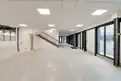 logistics - Light Industrial Premises / Offices For Rent - gallery thumbnail - 10