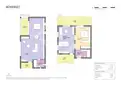living - Casa / villa de 659m² con 14,000m² de jardín en venta en Sarrià - Plano del piso thumbnail - 4