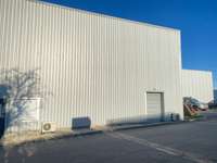 logistics - Light Industrial Premises / Offices For Rent - gallery thumbnail - 2
