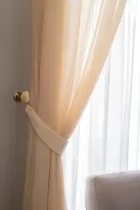 living - Braida 4 - Living - Dils - gallery thumbnail - 6