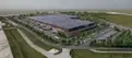 logistics - Logistics Warehouse For Rent - gallery thumbnail - 2
