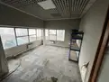 logistics - Activity Facility For Rent - gallery thumbnail - 5