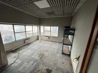 logistics - Activity Facility For Rent - gallery thumbnail - 5