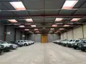 logistics - Warehouse / Offices For Rent - For Sale - gallery thumbnail - 1