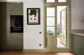 living - Piso de 200m² con 100m² terraza en venta en Eixample Derecho - gallery thumbnail - 8