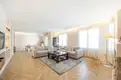 living - 193m² apartment for sale in Sant Francesc, Valencia - gallery thumbnail - 1