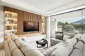 living - A bespoke community blending design, nature, and prestige - gallery thumbnail - 1
