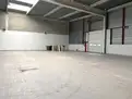 logistics - Local d’activités À Louer - gallery thumbnail - 2