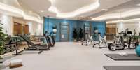 living - El desarrollo más reciente en la reconocida zona de Guadalmina, convenientemente situado a medio camino entre Estepona y Marbella. - gallery thumbnail - 6