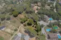 living - Parcela de 2,258m² en venta en Vallromanes, Barcelona - gallery thumbnail - 7