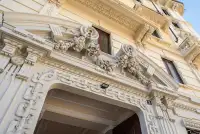 living - Caiazzo 2 - Living - Dils - gallery thumbnail - 12