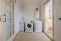 living - Casa / villa de 368m² en venta en Sierra de Madrid, Madrid - gallery thumbnail - 10