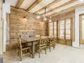 living - 123m² apartment for sale in El Raval, Barcelona - gallery thumbnail - 4