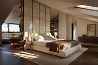 living - Palazzo Revere - Living - Dils - gallery thumbnail - 13