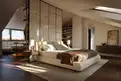 living - Palazzo Revere - Living - Dils - gallery thumbnail - 30