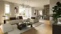 living - Palazzo Ada - Living - Dils - gallery thumbnail - 2