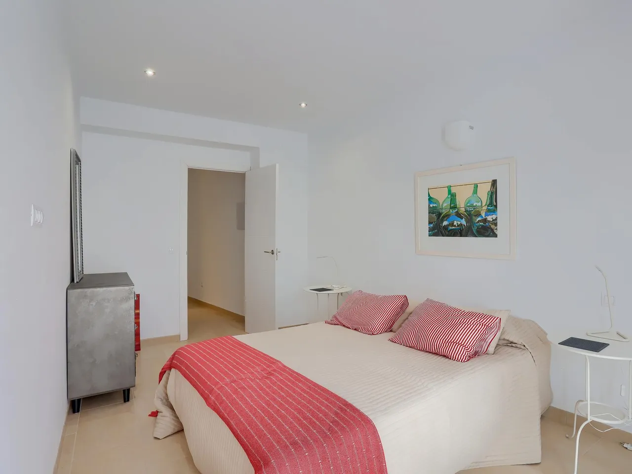 living - 220m² house / villa with 50m² terrace for sale in Felanitx - gallery - 4