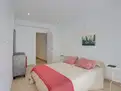 living - Casa / villa de 220m² con 50m² terraza en venta en Felanitx - gallery thumbnail - 4