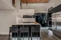 living - 212m² apartment for sale in Eixample Right, Barcelona - gallery thumbnail - 2