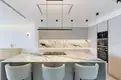 living - 470m² house / villa for sale in Teià, Barcelona - gallery thumbnail - 9