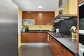 living - Casa / villa de 224m² en venta en Vallromanes, Barcelona - gallery thumbnail - 6