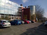 logistics - Activity Facility For Rent - gallery thumbnail - 1