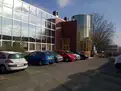 logistics - Local d’activités À Louer - gallery thumbnail - 1