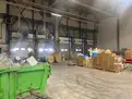 logistics - Logistics Warehouse For Rent - gallery thumbnail - 6