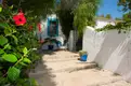living - 280m² house / villa for sale in San Juan, Balearic Islands - gallery thumbnail - 5