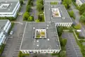 logistics - Activity Facility For Rent - gallery thumbnail - 4