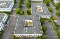 logistics - Activity Facility For Rent - gallery thumbnail - 4