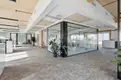 logistics - Activités / Bureaux À Louer - gallery thumbnail - 6