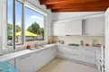 living - Casa / villa de 205m² en venta en Argentona, Barcelona - gallery thumbnail - 8