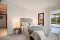 living - 125m² apartment with 102m² terrace for sale in Nueva Andalucía - gallery thumbnail - 10