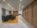 office - Apollolaan 171 - Office - Dils - gallery thumbnail - 7