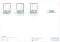 office - A-Factorij - Office - Dils - Plan d'étage thumbnail - 4