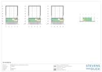 office - A-Factorij - Office - Dils - Plan d'étage thumbnail - 4