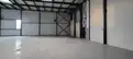 logistics - Entrepôt / Bureaux À Louer - gallery thumbnail - 3
