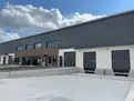 logistics - Light Industrial Premises / Offices For Rent - gallery thumbnail - 1